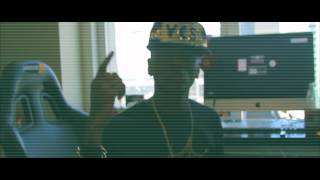 Soulja Boy - Flavors Soulja Boy - Flavors