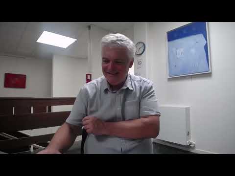 Facebook Live avec M. Le Maire | 01/07/2025