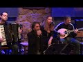Panagiotis Stergiou Dimitris Kontogiannis@Palia Markiza