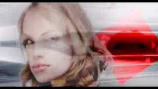 Ice Mc - It's A Miracle