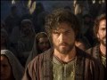 Film Jérémie en kabyle ( IRMIYA )