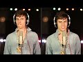Rolling In The Deep - A Cappella Cover - Adele - Mike Tompkins - Beatbox