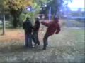 FUNNY VIDEOS ACCIDENTS compilation 1 of 3 Video Serie