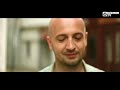 Sasha Lopez & Ale Blake feat. Broono -- Everybody Feels Alright (Official Video 2012 HD)
