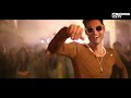 Sasha Lopez & Ale Blake feat. Broono -- Everybody Feels Alright (Official Video 2012 HD)