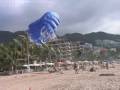 Thumbnail image for Kite Basics – Build A Kite