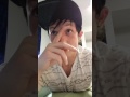 Magical workings for beginners Magic Video