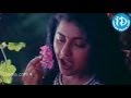 Amrutha Varshini Movie Songs - Naa Illu Song - Ramesh Aravind - Suhasini - Sharath Babu