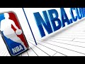 Michael Jordan's Top 10 Plays: Career Dunks
