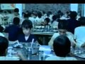 Mathakaye Asurin - Indrani Perera
