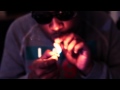 Gappy Ranks - West Coast Gappy Ranks - West Coast