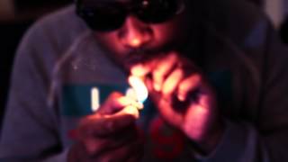 Gappy Ranks - West Coast Gappy Ranks - West Coast