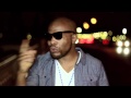 Pit baccardi - Royal 2 Pit baccardi - Royal 2