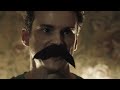 MARIO WARFARE - Part 1