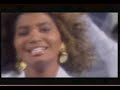 kwak - moman foli ( zouk retro )