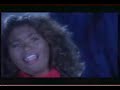 kwak - moman foli ( zouk retro )