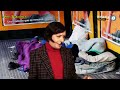 Micky Vainilla y la pobreza - Peter Capusotto y sus videos - 8º Temporada