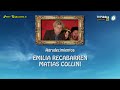 Micky Vainilla y la pobreza - Peter Capusotto y sus videos - 8º Temporada