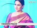 Best and worst dressed celebs at Esha Deol's reception