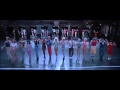 A Chorus Line - Surprise