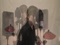 Hallelujah - Leonard Cohen / Jeff Buckley