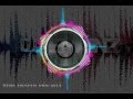 Str8 Trapin Mix ***04 - 2014***for promotional use only
