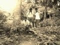 PASAYAWA KO DAI VISAYAN FOLKSONG