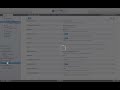 Free Mobile Device Management (MDM) - AppTec EMM 2013 - Quick Overview