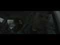 J. Cole - Power Trip (Explicit) ft. Miguel