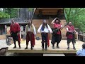 Jolly Rogers- One for the Road