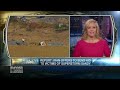 Discussion of Iran & oil sanctions on Fox Business' Money With Melissa Francis