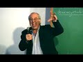 Global Capitalism - May 2013 - Richard D Wolff