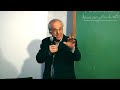 Global Capitalism - May 2013 - Richard D Wolff