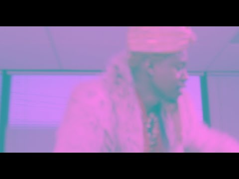 Im Straight music video by Paperboy Prince of the Suburbs