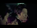 BIGBANG - LAST FAREWELL (마지막인사) M/V