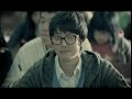 BIGBANG - LAST FAREWELL (마지막인사) M/V