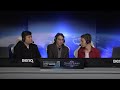 PartinG vs Yoda - SC2 (Playoffs) - IEM World Championship 2013
