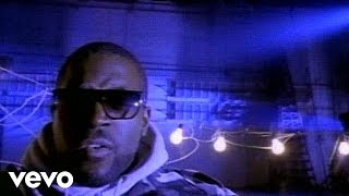 Tim Dog;KRS-One - I Get Wrecked