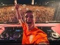 Martin Garrix (Full live-set) | SLAM!Koningsdag Obrázok autora