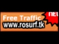 ROMEO FANTASTICK - Suzeta shared bY WapNew.Ro and RoSurf Network