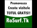 ROMEO FANTASTICK - Suzeta shared bY WapNew.Ro and RoSurf Network