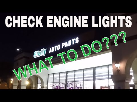 Check engine light, Brake light, ABS light, Speedo not working. WTF?