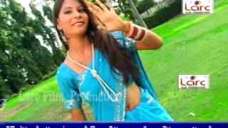Roj Mile Jalu Pahila Eyar Se | Bhojpuri Super Top ą¤ą¤¾ą¤Øą¤¾ | Bijali Bihari