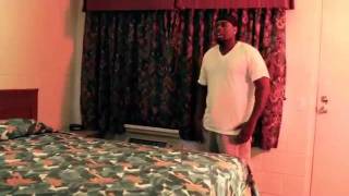 Crooked I - Million Dollar Story Crooked I - Million Dollar Story