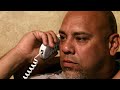 Killa C - Cast Away