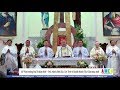 BẢN TIN CÔNG GIÁO VIỆT NAM Từ Ngày 15 – 18/08/2018