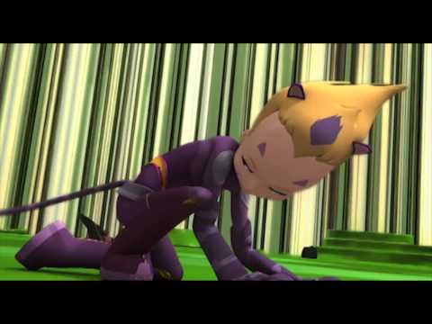 ... on a hymnsong of philip bliss malice mizer mp3 . code lyoko sex fin