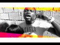 Waiting Riddim - Medley Waiting Riddim - Medley