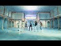 BTS () 'FAKE LOVE' Official MV