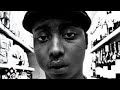 Guizmo - Freestyle (ft. Demi Portion, Fababy , LECK, L'institut, S.Pri Noir,Still Fresh, Hayce Lemsi) (MP3) Guizmo - Freestyle (ft. Demi Portion, Fababy , LECK, L'institut, S.Pri Noir,Still Fresh, Hayce Lemsi) (MP3)